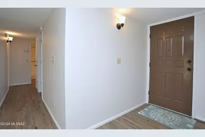3777 W Horizon Hills Drive, Tucson, AZ 85741 - Photo 17