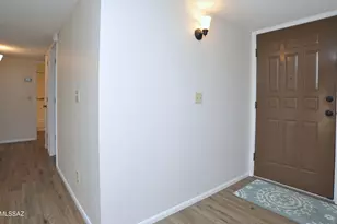 3777 W Horizon Hills Dr, Tucson, AZ 85741 - Photo 17