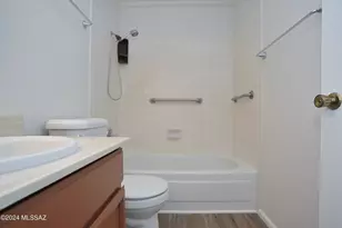 3777 W Horizon Hills Dr, Tucson, AZ 85741 - Photo 37