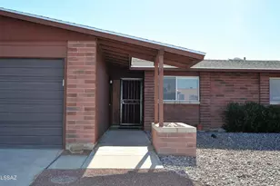 3777 W Horizon Hills Dr, Tucson, AZ 85741 - Photo 3