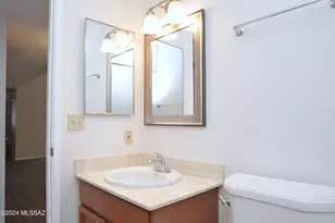 3777 W Horizon Hills Dr, Tucson, AZ 85741 - Photo 39