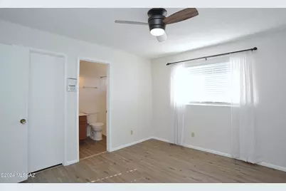3777 W Horizon Hills Drive, Tucson, AZ 85741 - Photo 29