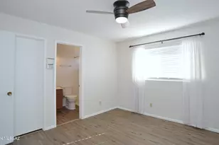 3777 W Horizon Hills Dr, Tucson, AZ 85741 - Photo 29