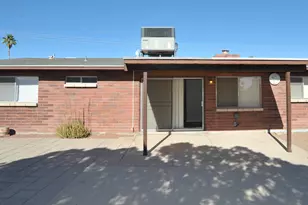3777 W Horizon Hills Dr, Tucson, AZ 85741 - Photo 11