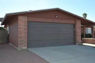 3777 W Horizon Hills Dr, Tucson, AZ 85741 - Photo 45