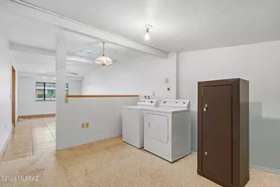 1736 W Calle Tranquila, Tucson, AZ 85745 - Photo 33