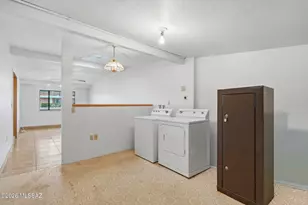 1736 W Calle Tranquila, Tucson, AZ 85745 - Photo 33