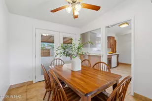 1736 W Calle Tranquila, Tucson, AZ 85745 - Photo 11