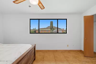 1736 W Calle Tranquila, Tucson, AZ 85745 - Photo 23