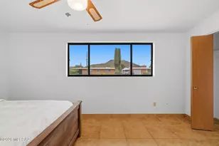 1736 W Calle Tranquila, Tucson, AZ 85745 - Photo 23