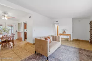 1736 W Calle Tranquila, Tucson, AZ 85745 - Photo 9