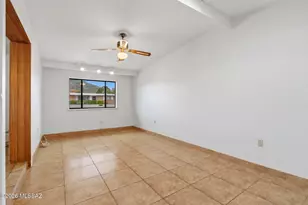 1736 W Calle Tranquila, Tucson, AZ 85745 - Photo 29