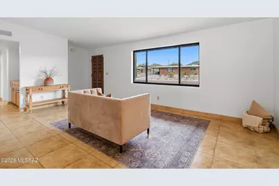 1736 W Calle Tranquila, Tucson, AZ 85745 - Photo 5