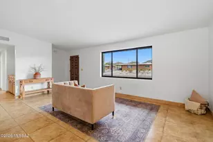 1736 W Calle Tranquila, Tucson, AZ 85745 - Photo 5
