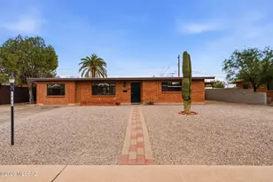 1736 W Calle Tranquila, Tucson, AZ 85745 - Photo 3