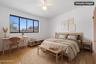 1736 W Calle Tranquila, Tucson, AZ 85745 - Photo 27