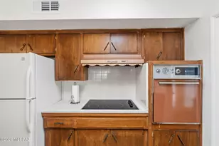1736 W Calle Tranquila, Tucson, AZ 85745 - Photo 17
