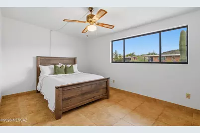 1736 W Calle Tranquila, Tucson, AZ 85745 - Photo 21
