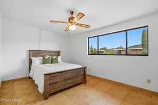 1736 W Calle Tranquila, Tucson, AZ 85745 - Photo 21