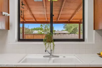 1736 W Calle Tranquila, Tucson, AZ 85745 - Photo 19