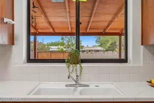 1736 W Calle Tranquila, Tucson, AZ 85745 - Photo 19