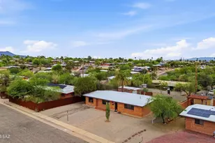 1736 W Calle Tranquila, Tucson, AZ 85745 - Photo 47