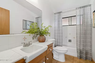 1736 W Calle Tranquila, Tucson, AZ 85745 - Photo 25