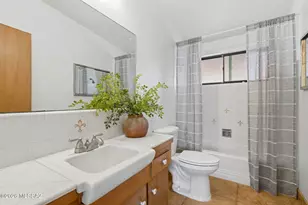 1736 W Calle Tranquila, Tucson, AZ 85745 - Photo 25