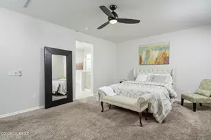 3366 W Fledgling Dr, Marana, AZ 85658 - Photo 11