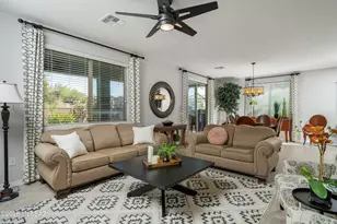 3366 W Fledgling Dr, Marana, AZ 85658 - Photo 5