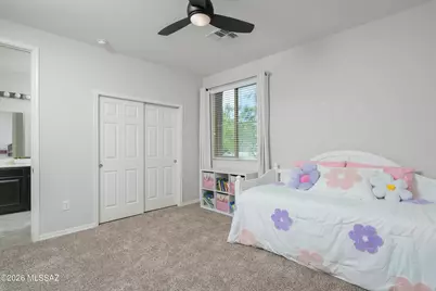 3366 W Fledgling Drive, Marana, AZ 85658 - Photo 17