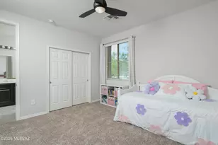 3366 W Fledgling Dr, Marana, AZ 85658 - Photo 17
