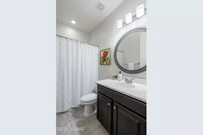 3366 W Fledgling Drive, Marana, AZ 85658 - Photo 19