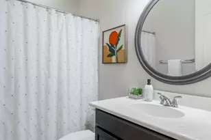 3366 W Fledgling Dr, Marana, AZ 85658 - Photo 19