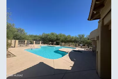 339 E Calle Garbillo, Green Valley, AZ 85614 - Photo 19