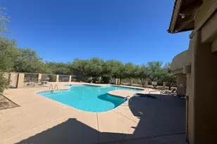 339 E Calle GARBILLO, Green Valley, AZ 85614 - Photo 19