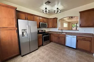 339 E Calle GARBILLO, Green Valley, AZ 85614 - Photo 3