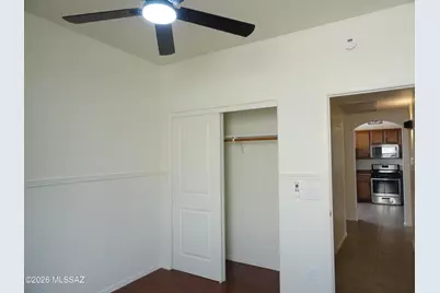 339 E Calle Garbillo, Green Valley, AZ 85614 - Photo 5