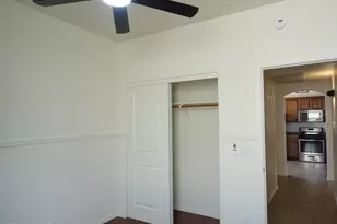 339 E Calle GARBILLO, Green Valley, AZ 85614 - Photo 5