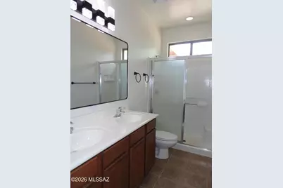 339 E Calle Garbillo, Green Valley, AZ 85614 - Photo 9