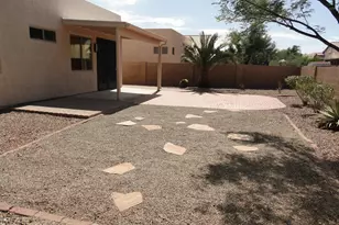 339 E Calle GARBILLO, Green Valley, AZ 85614 - Photo 13