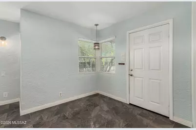 225 W 1st Street, Tucson, AZ 85705 - Photo 11