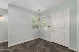 225 W 1st St, Tucson, AZ 85705 - Photo 11