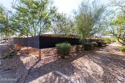 225 W 1st Street, Tucson, AZ 85705 - Photo 5