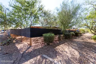 225 W 1st St, Tucson, AZ 85705 - Photo 5