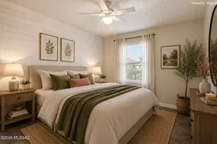 225 W 1st St, Tucson, AZ 85705 - Photo 31
