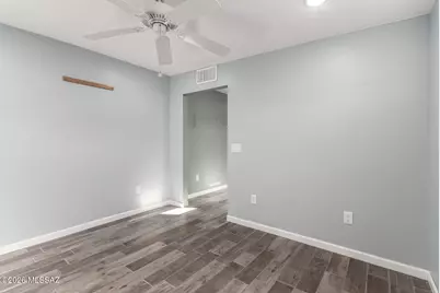 225 W 1st Street, Tucson, AZ 85705 - Photo 25