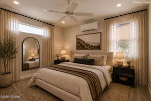 225 W 1st St, Tucson, AZ 85705 - Photo 23
