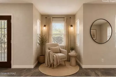 225 W 1st Street, Tucson, AZ 85705 - Photo 9