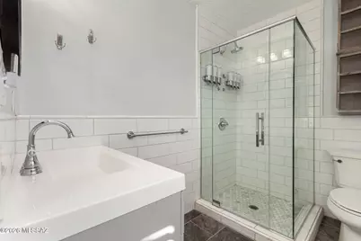 225 W 1st Street, Tucson, AZ 85705 - Photo 37
